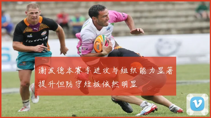 谢泼德本赛季进攻与组织能力显著提升但防守短板依然明显